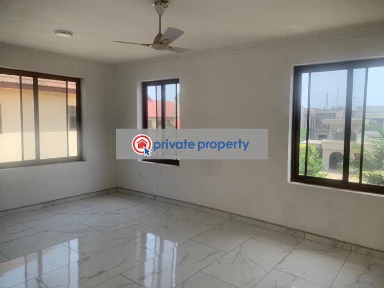 9 bedroom House For Sale &nbsp;east Legon Accra Metropolitan  - 9