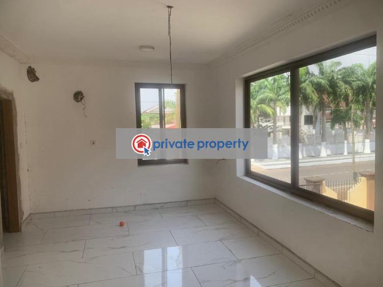 9 bedroom House For Sale &nbsp;east Legon Accra Metropolitan  - 6