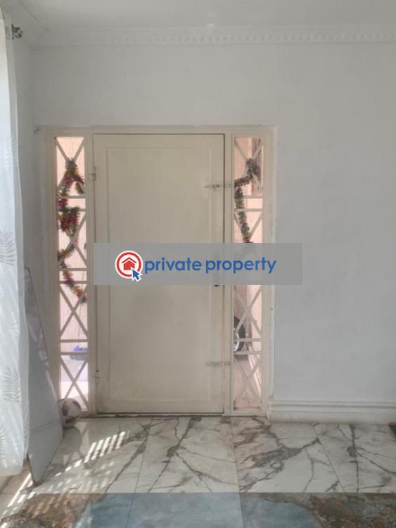 9 bedroom House For Sale &nbsp;east Legon Accra Metropolitan  - 7