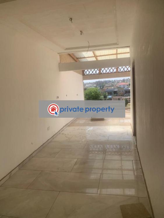 9 bedroom House For Sale &nbsp;east Legon Accra Metropolitan  - 8
