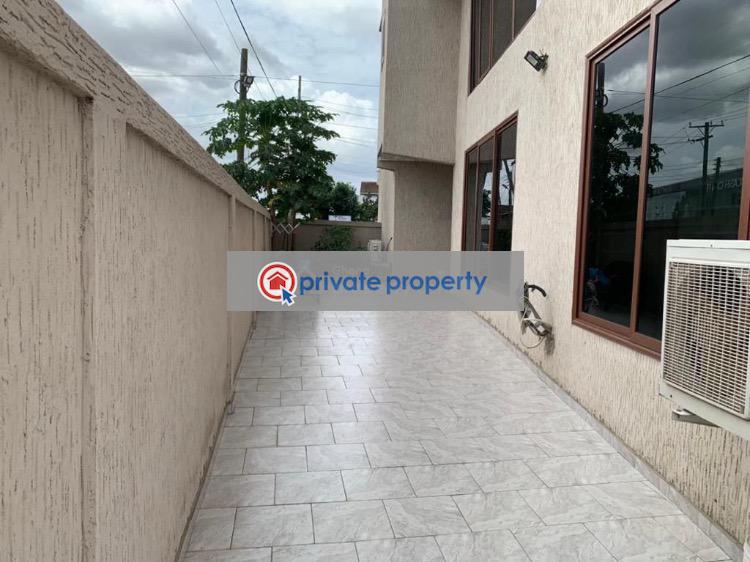 9 bedroom House For Sale &nbsp;east Legon Accra Metropolitan  - 3