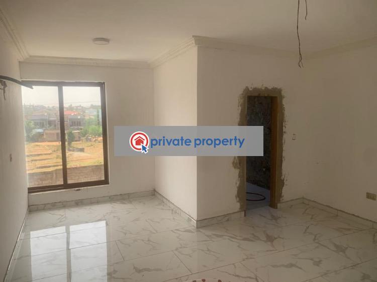 9 bedroom House For Sale &nbsp;east Legon Accra Metropolitan  - 5