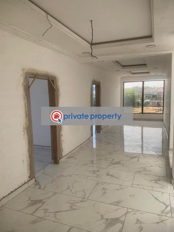 9 bedroom House For Sale &nbsp;east Legon Accra Metropolitan  - 10
