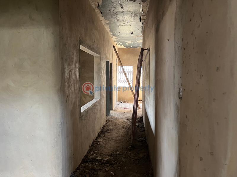 9 bedroom House For Sale Near The Prampram Beach Resort Prampram Ningo Prampram District Accra - 5