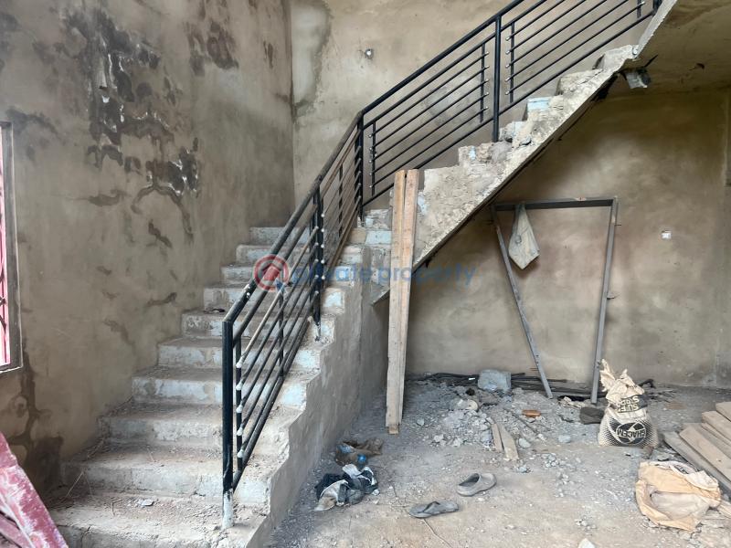 9 bedroom House For Sale Near The Prampram Beach Resort Prampram Ningo Prampram District Accra - 3