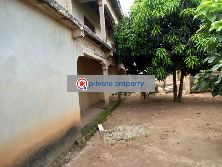 9 bedroom House For Sale &nbsp;bosore After Kenyasi. Kumasi Metropolitan Ashanti - 7