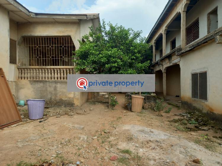 9 bedroom House For Sale &nbsp;bosore After Kenyasi. Kumasi Metropolitan Ashanti - 3