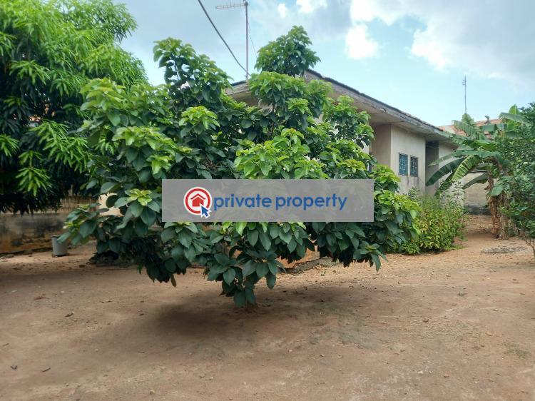 9 bedroom House For Sale &nbsp;bosore After Kenyasi. Kumasi Metropolitan Ashanti - 8