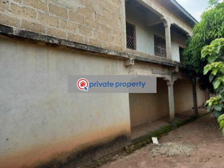 9 bedroom House For Sale &nbsp;bosore After Kenyasi. Kumasi Metropolitan Ashanti - 9