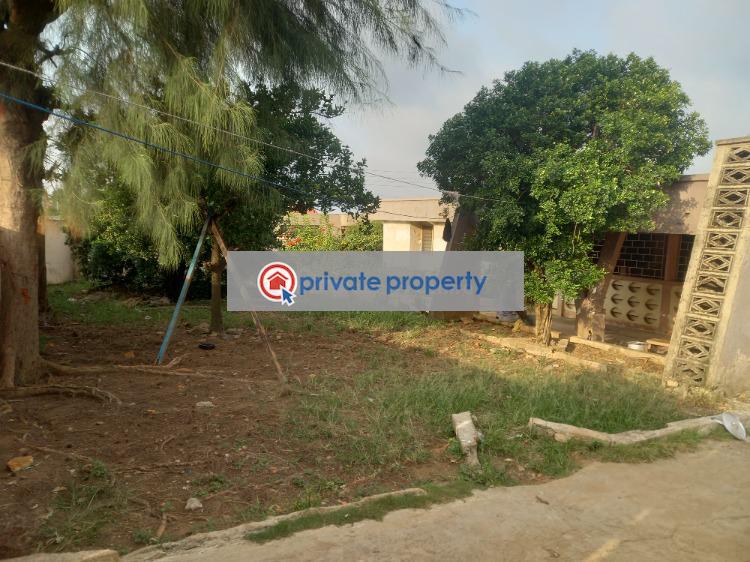 9 bedroom House For Sale &nbsp;sepe Buokrom Near Kumasi International Airport. Kumasi Metropolitan Ashanti - 3