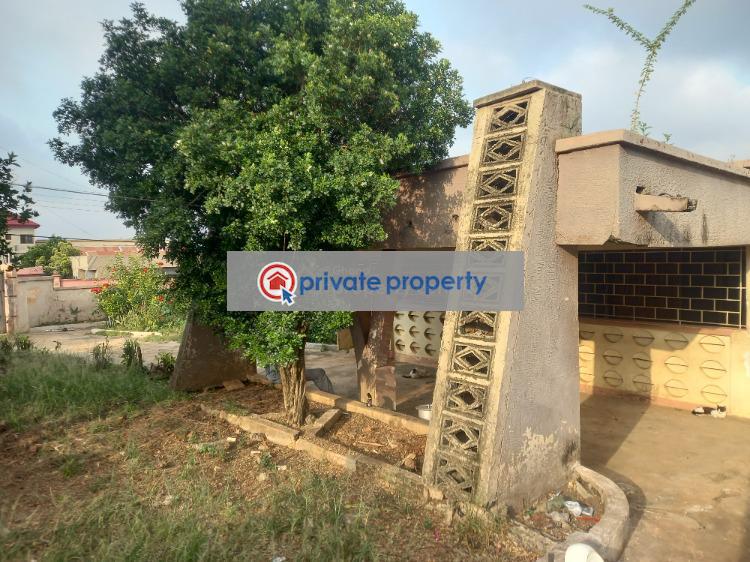 9 bedroom House For Sale &nbsp;sepe Buokrom Near Kumasi International Airport. Kumasi Metropolitan Ashanti - 2