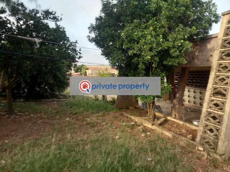 9 bedroom House For Sale &nbsp;sepe Buokrom Near Kumasi International Airport. Kumasi Metropolitan Ashanti - 9