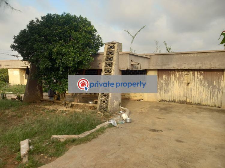 9 bedroom House For Sale &nbsp;sepe Buokrom Near Kumasi International Airport. Kumasi Metropolitan Ashanti - 10