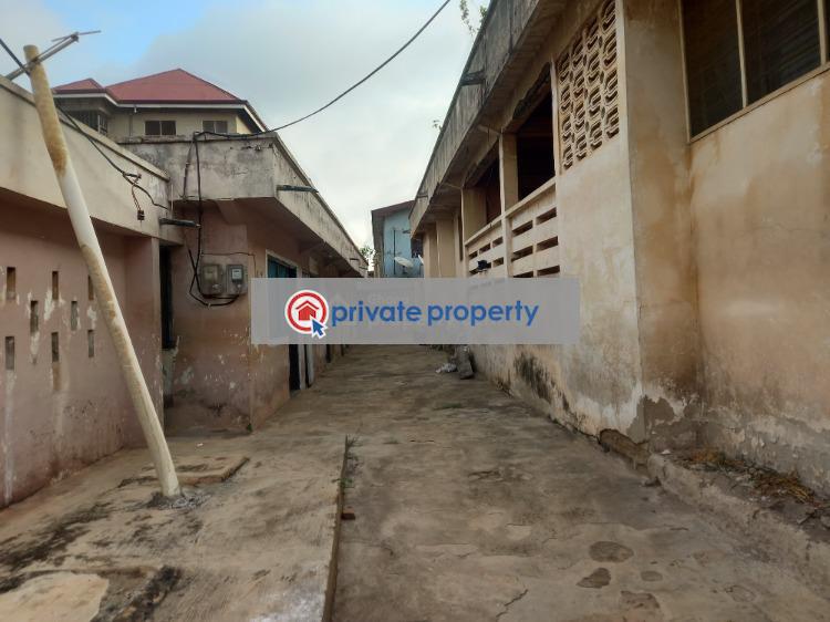 9 bedroom House For Sale &nbsp;sepe Buokrom Near Kumasi International Airport. Kumasi Metropolitan Ashanti - 7