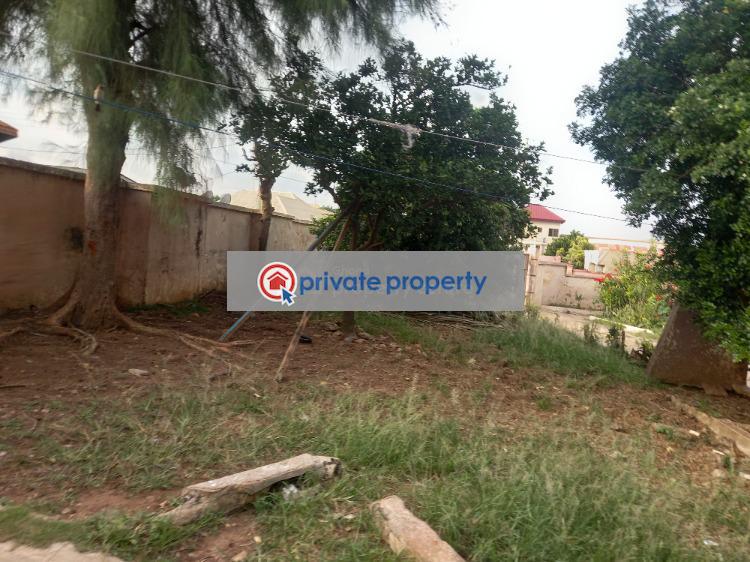 9 bedroom House For Sale &nbsp;sepe Buokrom Near Kumasi International Airport. Kumasi Metropolitan Ashanti - 5