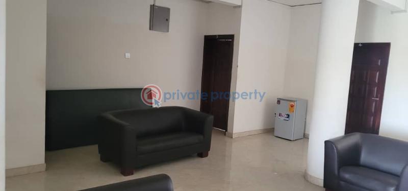 9 bedroom Hostel For Sale Dawhenya Tema. Dawhenya Terrazzo Tema Accra - 7