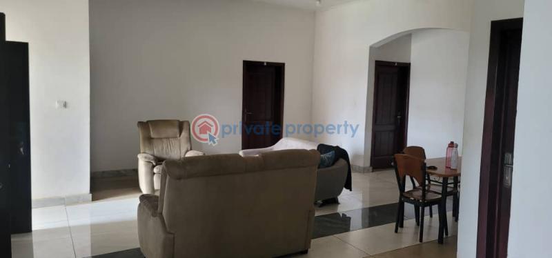 9 bedroom Hostel For Sale Dawhenya Tema. Dawhenya Terrazzo Tema Accra - 8