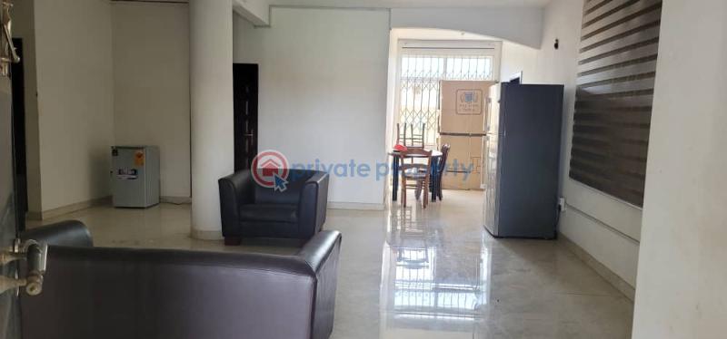 9 bedroom Hostel For Sale Dawhenya Tema. Dawhenya Terrazzo Tema Accra - 9