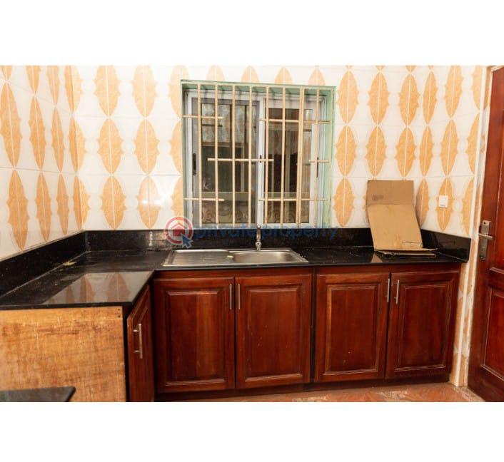 9 bedroom Apartment For Sale At West Hills Mall Area, Dunkonaa Ga West Municipal Accra - 4