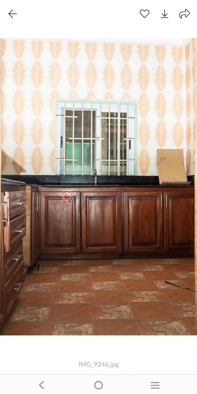 9 bedroom Apartment For Sale At West Hills Mall Area, Dunkonaa Ga West Municipal Accra - 5