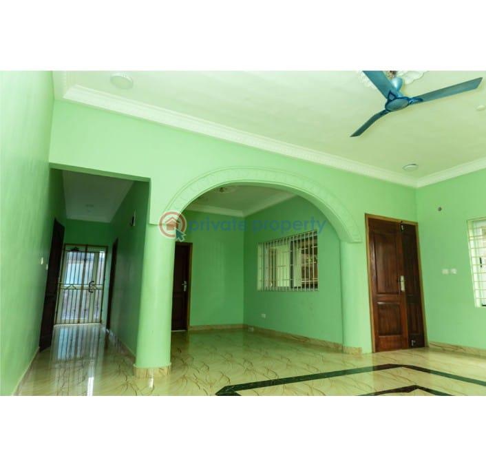 9 bedroom Apartment For Sale At West Hills Mall Area, Dunkonaa Ga West Municipal Accra - 2