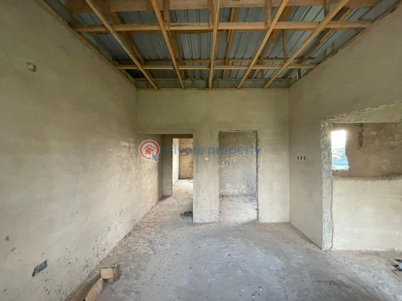9 bedroom Apartment For Sale Ayimensah Accra Metropolitan  - 5
