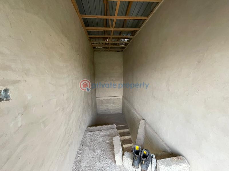 9 bedroom Apartment For Sale Ayimensah Accra Metropolitan  - 6