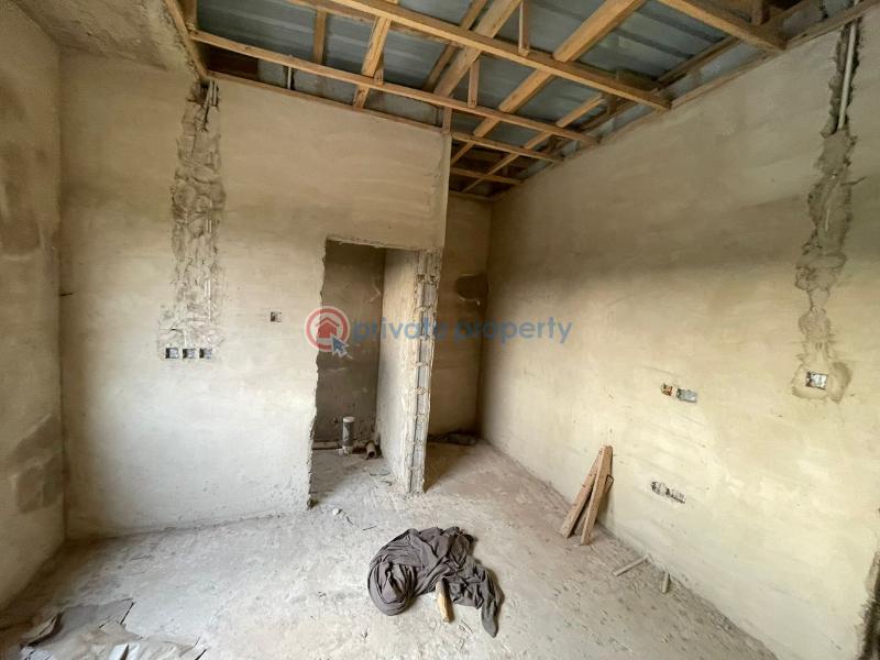 9 bedroom Apartment For Sale Ayimensah Accra Metropolitan  - 4