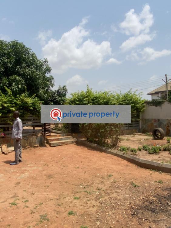Residential Land For Sale &nbsp;agbogba Ga East Municipal Accra - 5
