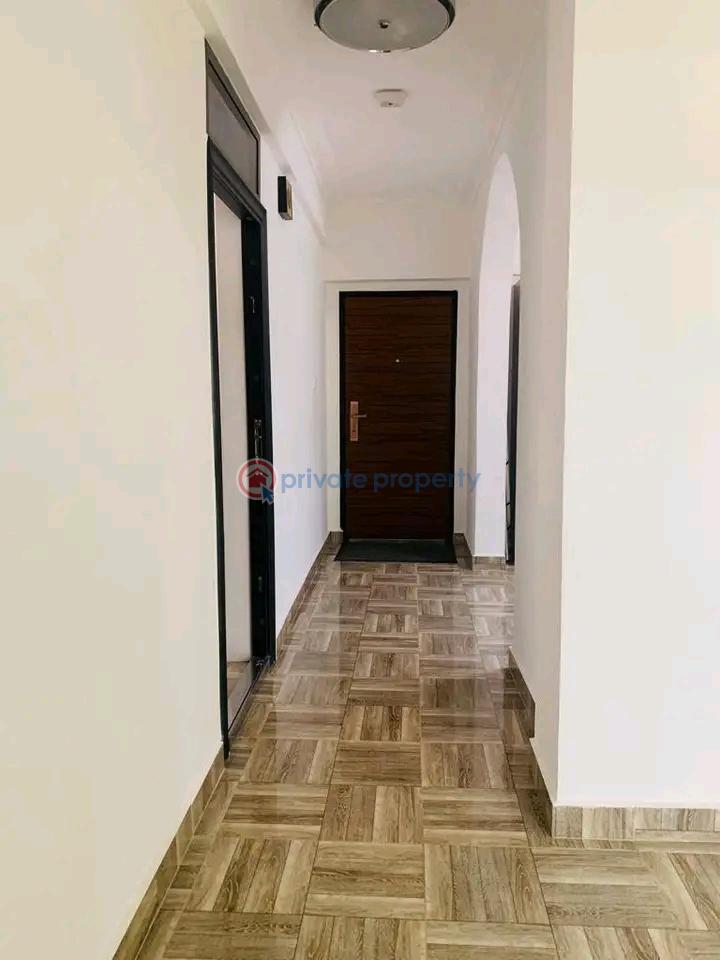 2 bedroom Commercial Property For Rent North Labone Accra - 1