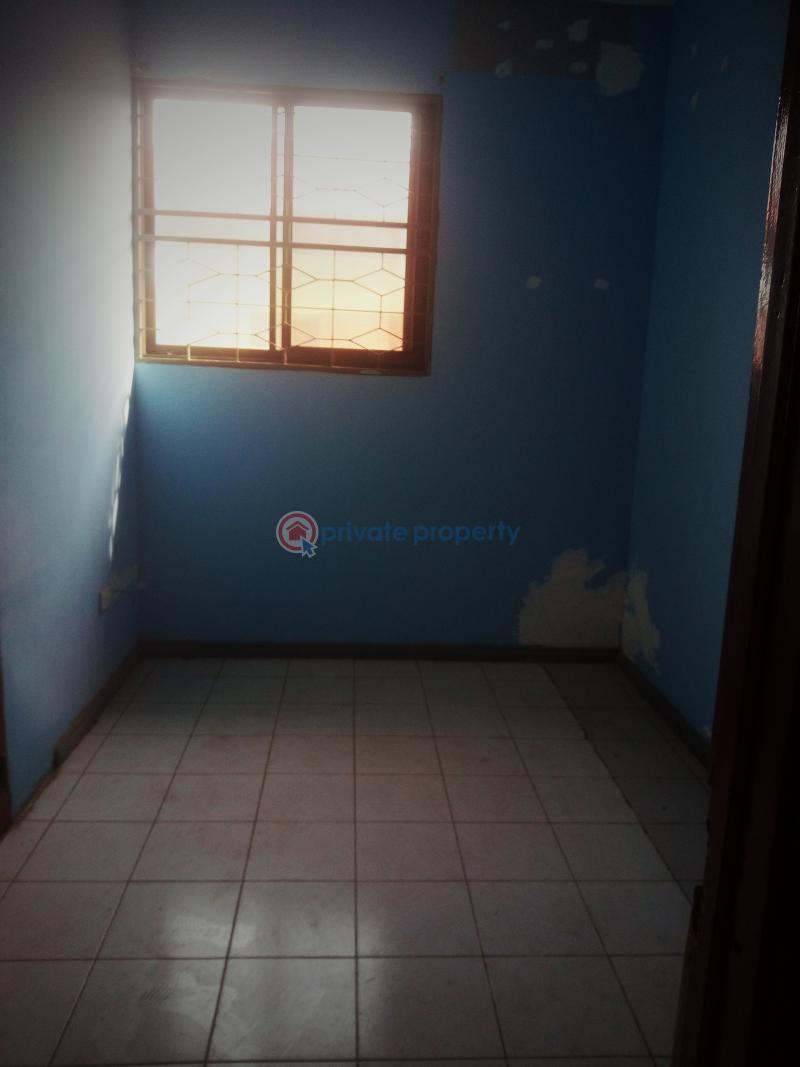 3 bedroom Apartment For Rent Kotobabi Estate Spintex Accra - 5