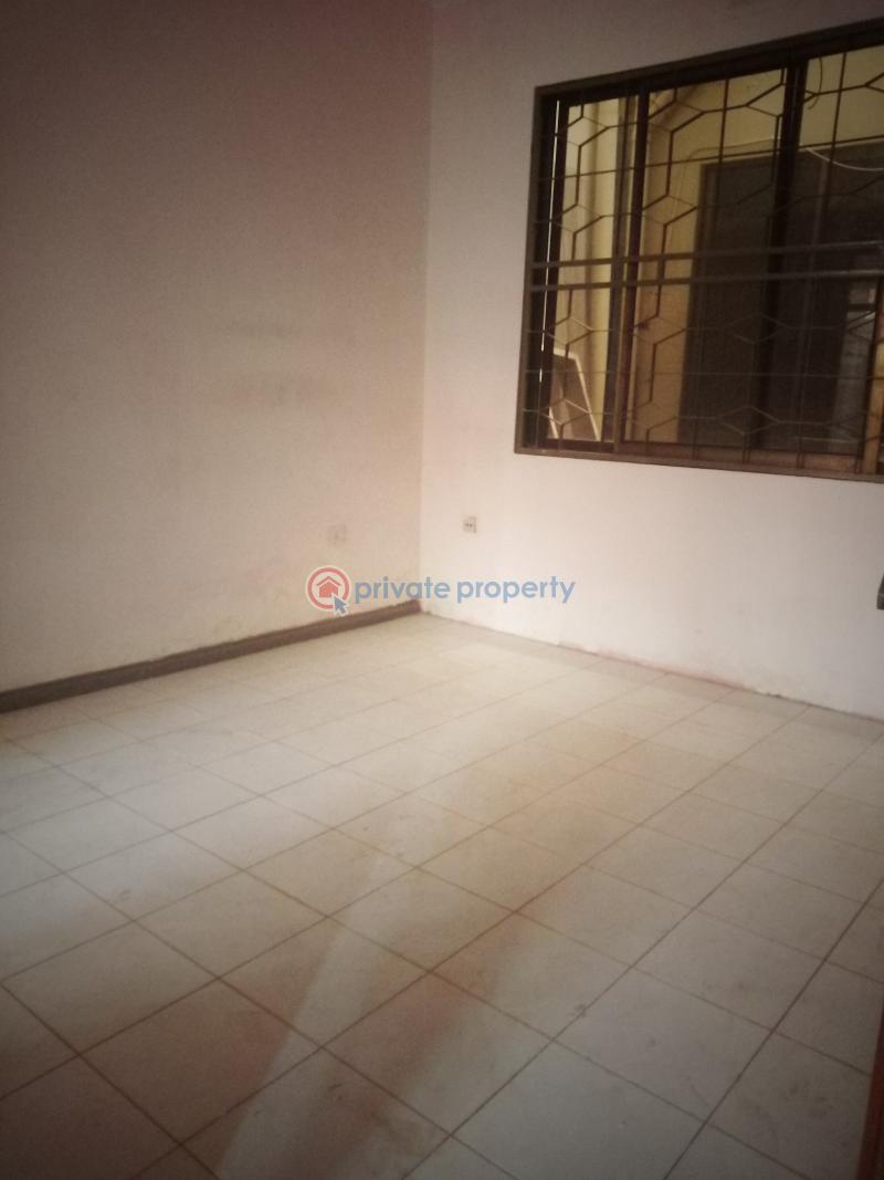 3 bedroom Apartment For Rent Kotobabi Estate Spintex Accra - 7