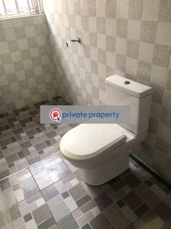 3 bedroom House For Sale &nbsp;kotobabi Estate Spintex Accra - 9