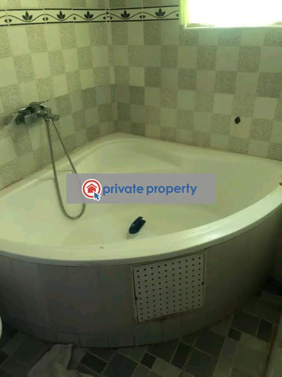 3 bedroom House For Sale &nbsp;kotobabi Estate Spintex Accra - 10