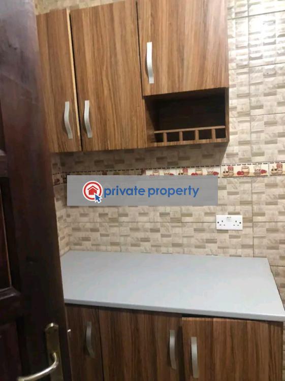 3 bedroom House For Sale &nbsp;kotobabi Estate Spintex Accra - 7