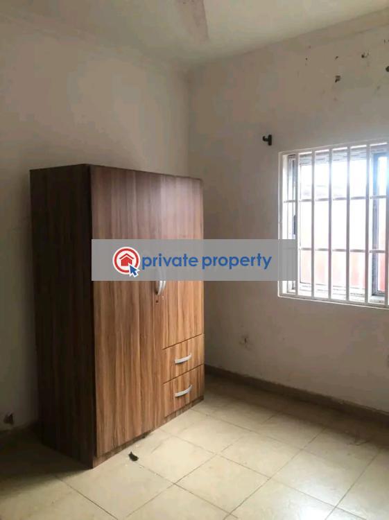 3 bedroom House For Sale &nbsp;kotobabi Estate Spintex Accra - 12