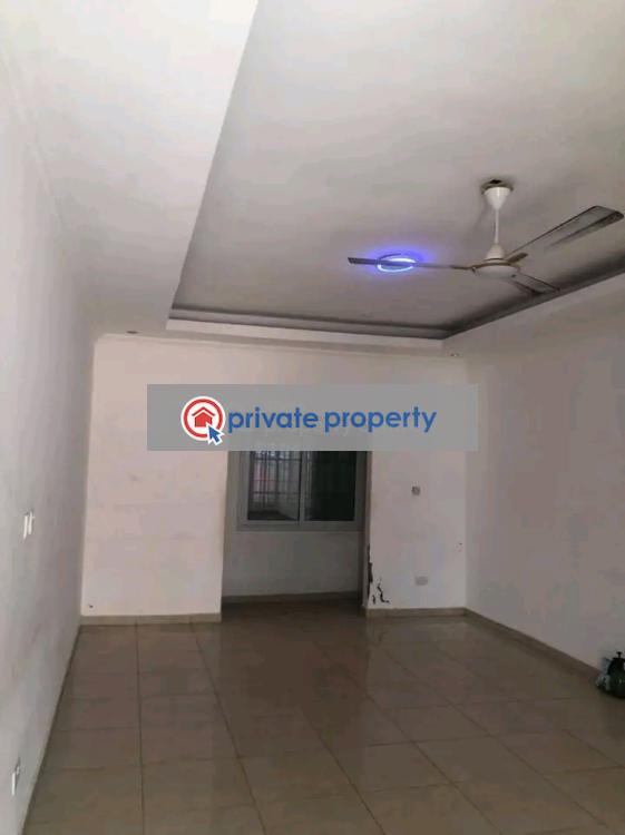 3 bedroom House For Sale &nbsp;kotobabi Estate Spintex Accra - 4