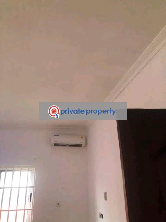 3 bedroom House For Sale &nbsp;kotobabi Estate Spintex Accra - 1