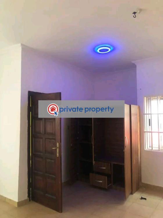 3 bedroom House For Sale &nbsp;kotobabi Estate Spintex Accra - 11
