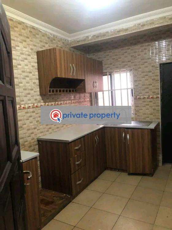 3 bedroom House For Sale &nbsp;kotobabi Estate Spintex Accra - 2