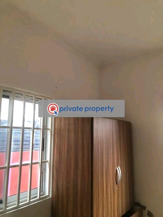 3 bedroom House For Sale &nbsp;kotobabi Estate Spintex Accra - 6