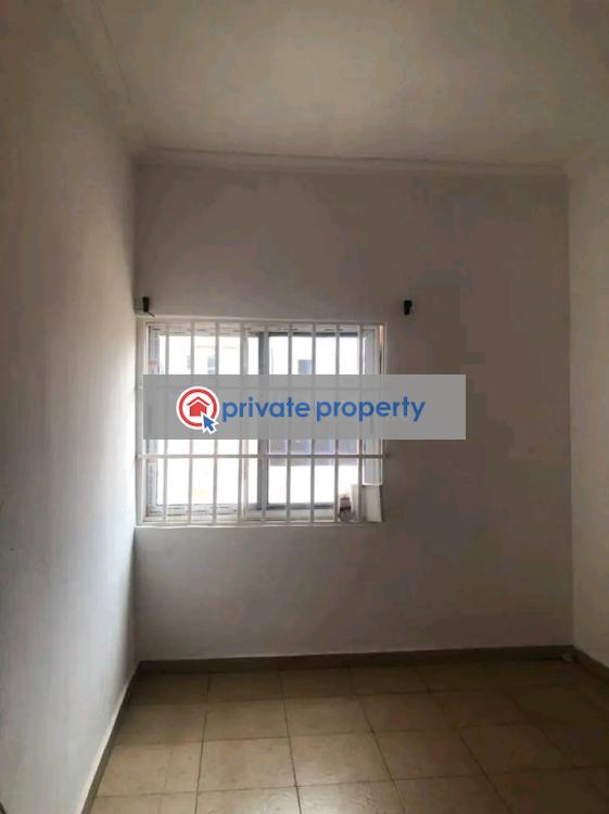 3 bedroom House For Sale &nbsp;kotobabi Estate Spintex Accra - 8
