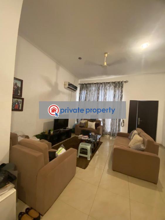 3 bedroom Townhouse For Sale &nbsp;oyarifa La Nkwantanang Madina Municipal Accra - 1