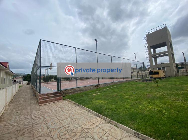 3 bedroom Townhouse For Sale &nbsp;oyarifa La Nkwantanang Madina Municipal Accra - 10