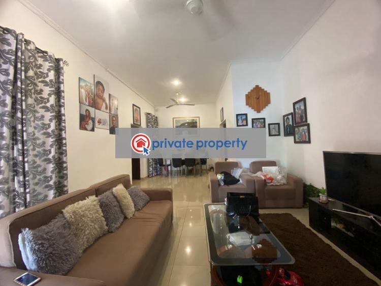 3 bedroom Townhouse For Sale &nbsp;oyarifa La Nkwantanang Madina Municipal Accra - 7