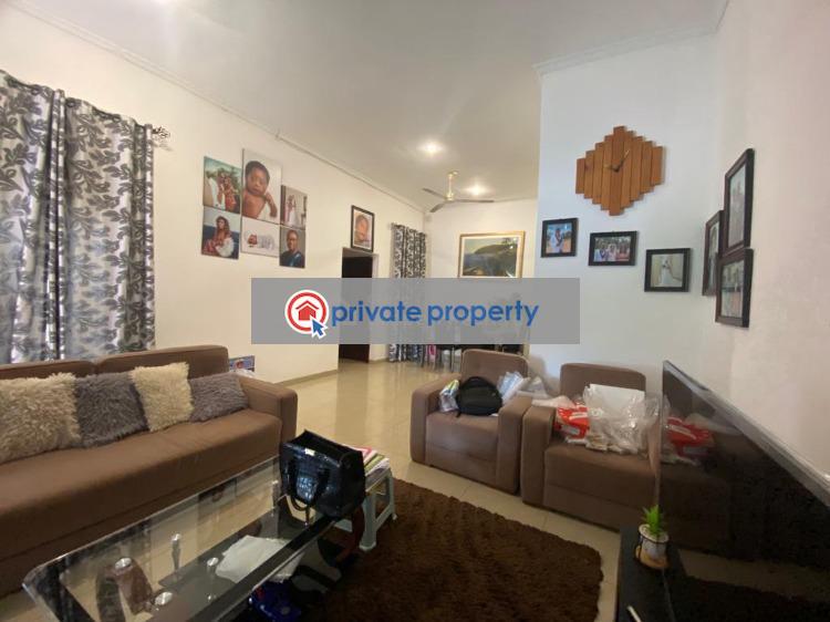 3 bedroom Townhouse For Sale &nbsp;oyarifa La Nkwantanang Madina Municipal Accra - 6