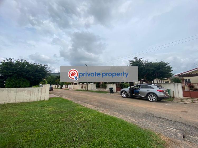 3 bedroom Townhouse For Sale &nbsp;oyarifa La Nkwantanang Madina Municipal Accra - 8
