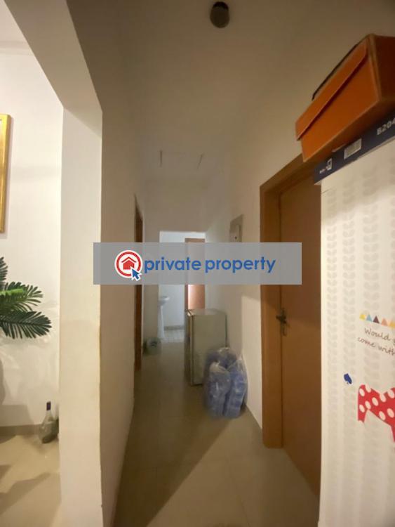 3 bedroom Townhouse For Sale &nbsp;oyarifa La Nkwantanang Madina Municipal Accra - 13
