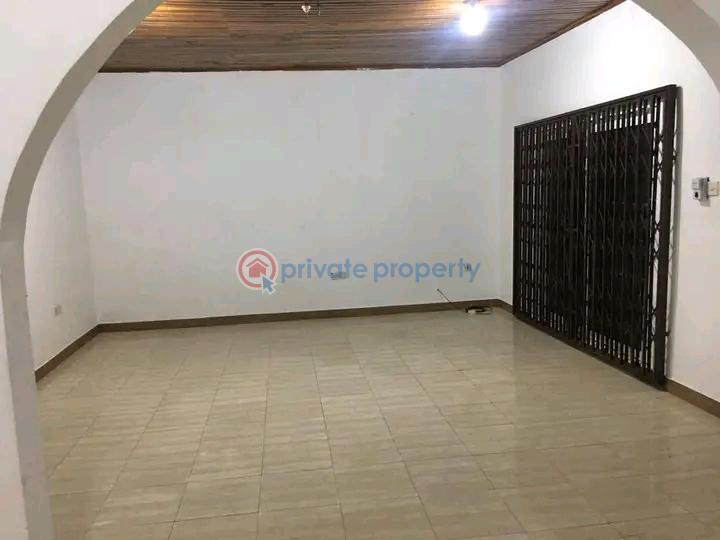 4 bedroom House For Rent Manet Court Spintex Accra - 0