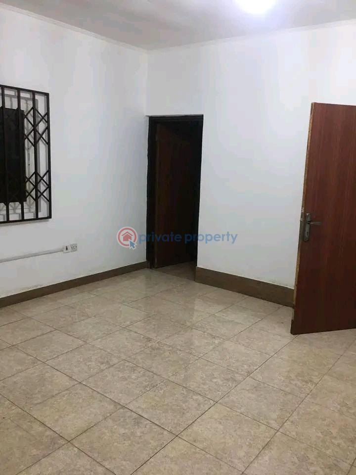 4 bedroom House For Rent Manet Court Spintex Accra - 3